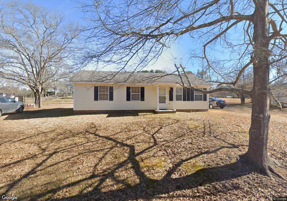 109 Orchard Dr, Clover, SC 29710 - photo 1