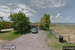 139 N 200 E, Laketown, UT 84038