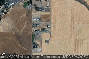 100 Apex Ln, Moro, OR 97039