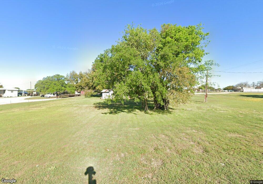 106 Stonebridge Dr, Weatherford, TX 76085 - photo 1