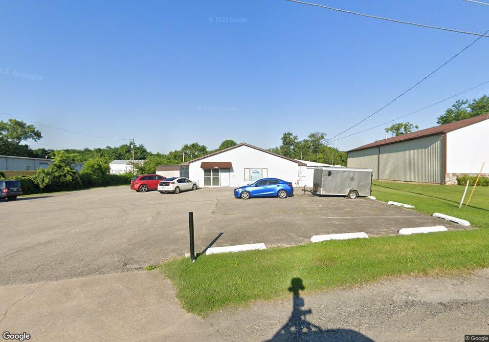 2209 Dutch Ln, Jeffersonville, IN 47130 - photo 1