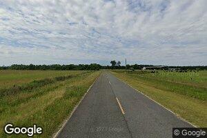 1395 Ga Highway 149, Ambrose, GA 31512