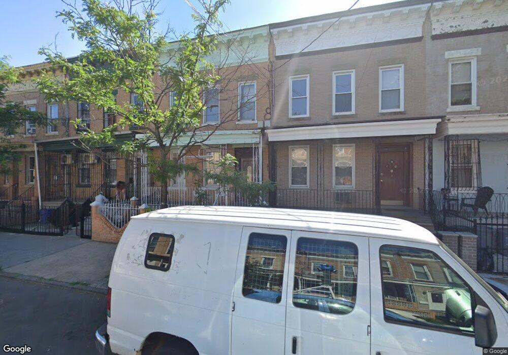 220 Autumn Ave, Brooklyn, NY 11208 - photo 1