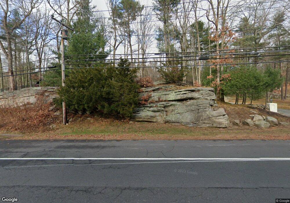 2273 Hebron Ave, Glastonbury, CT 06033 - photo 1