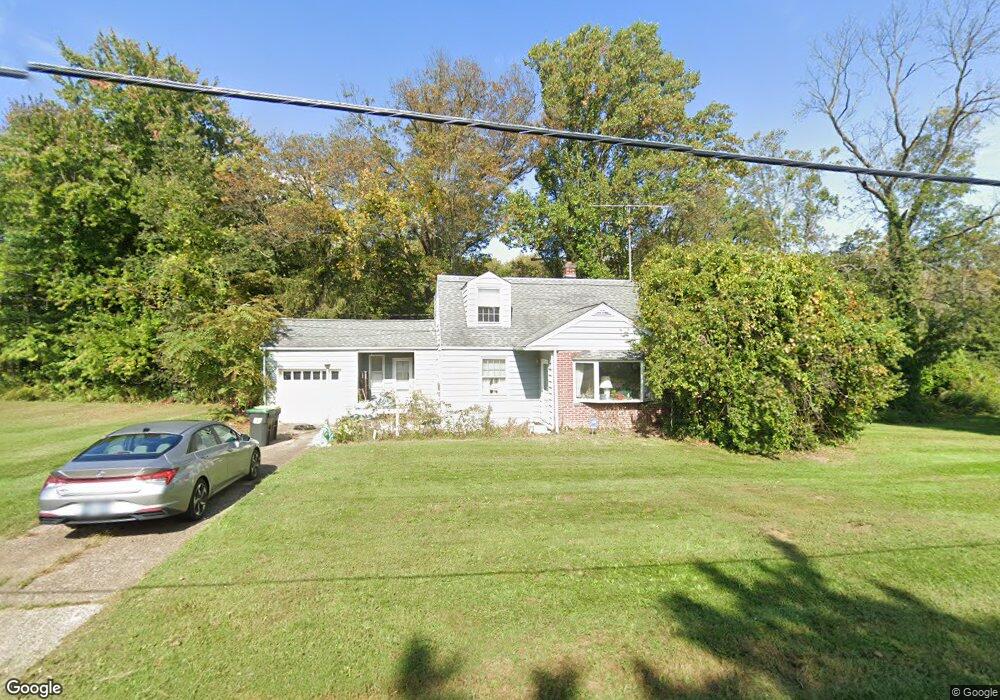 12 Yale Rd, Marshallton, DE 19808 - photo 1