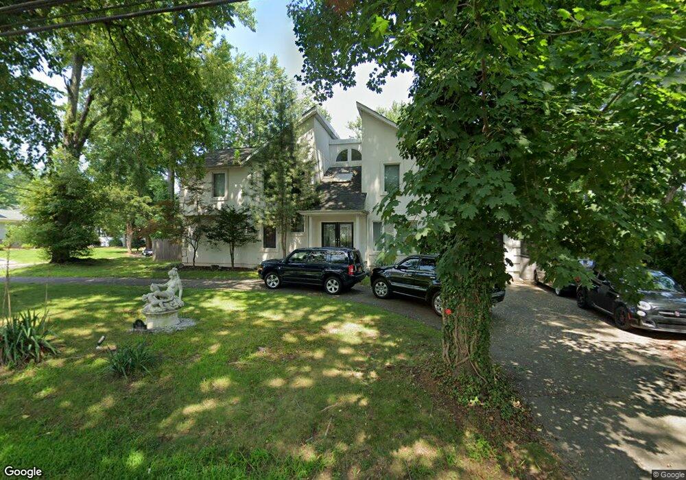 18 Madison Ave, Demarest, NJ 07627 - photo 1