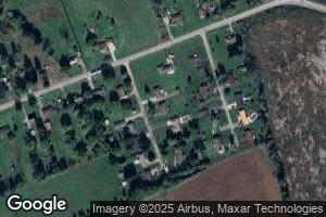 13 Denamen A Dr Unit B, West Middlesex, PA 16159