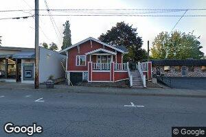 155 N Maple St, Yamhill, OR 97148