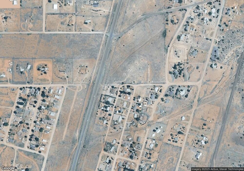 269 E Sudds Dr, Paulden, AZ 86334 - photo 1