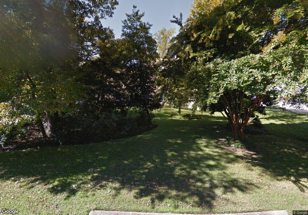 977 Stonington Dr, Arnold, MD 21012 - photo 1