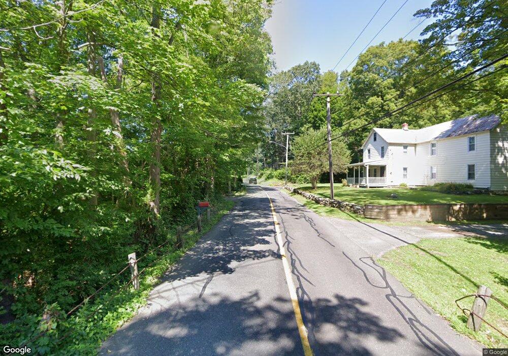 64 Portland Ave, Redding, CT 06896 - photo 1