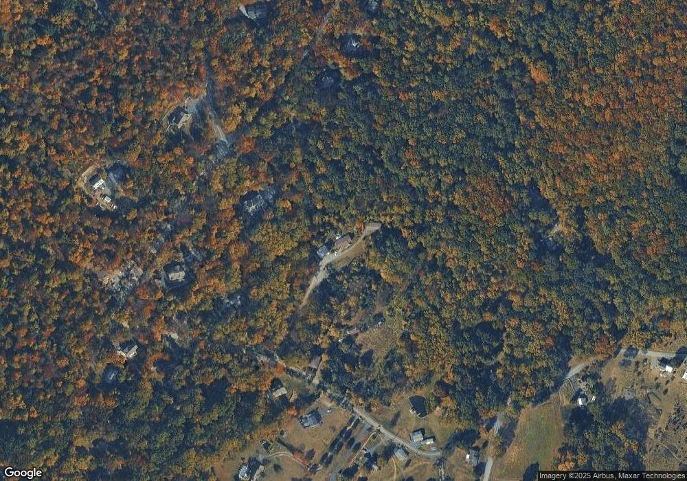 41 Spring Rd, Boyertown, PA 19512 - photo 1