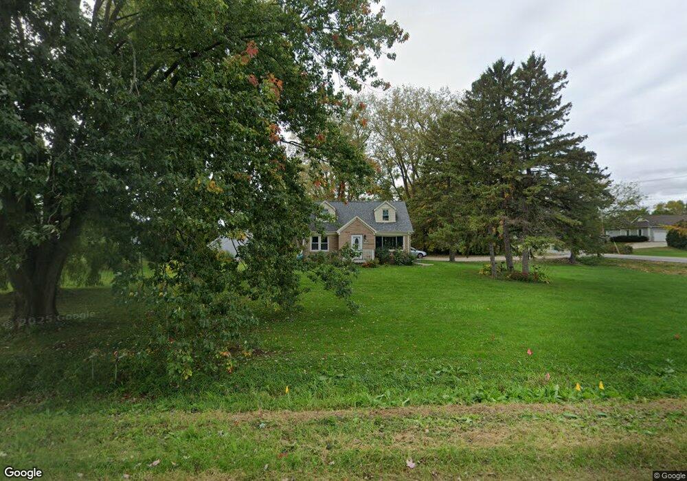 W172N10783 Division Rd, Germantown, WI 53022 - photo 1