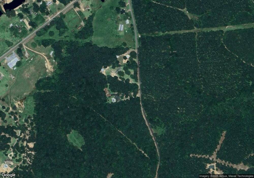 226 Bartlet Rd, Ruston, LA 71270 - photo 1