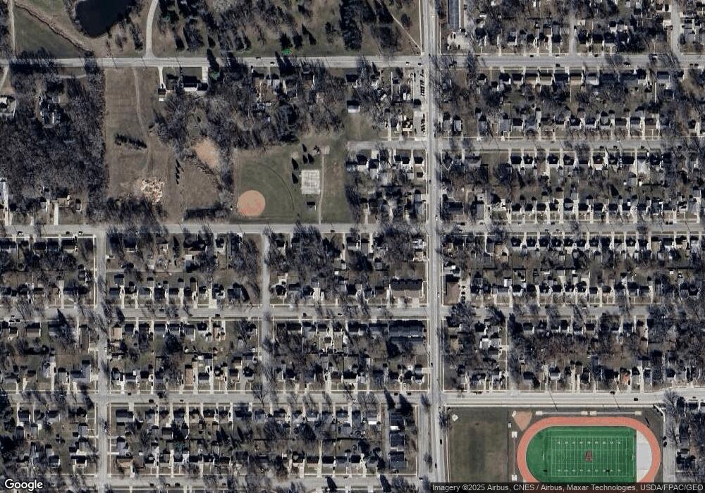 1511 6th Ave NW, Austin, MN 55912 - photo 1