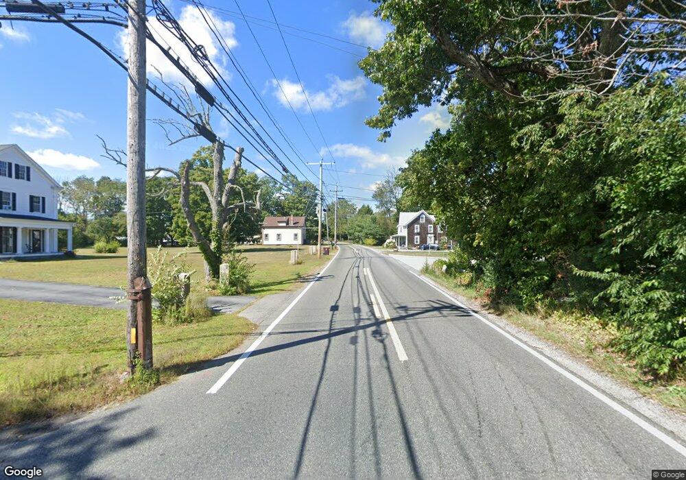 0 Lake St, Acushnet, MA 02743 - photo 1