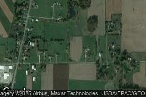 2700 Fox Lake Rd, Wooster, OH 44691