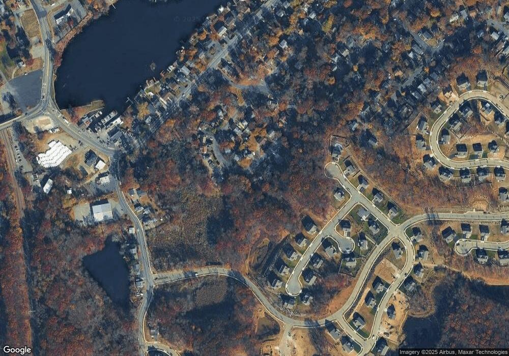 4 Ford Rd, Landing, NJ 07850 - photo 1