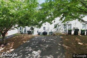 166 Old Fifth Cir, Charlottesville, VA 22903