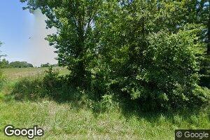 763 NW Highway N, Blairstown, MO 64726