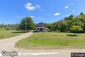 110 S Us Highway 41, Carney, MI 49812