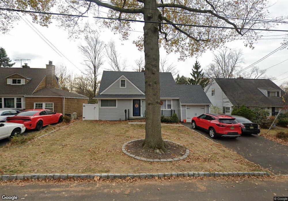 25 Seaman Rd, West Orange, NJ 07052 - photo 1