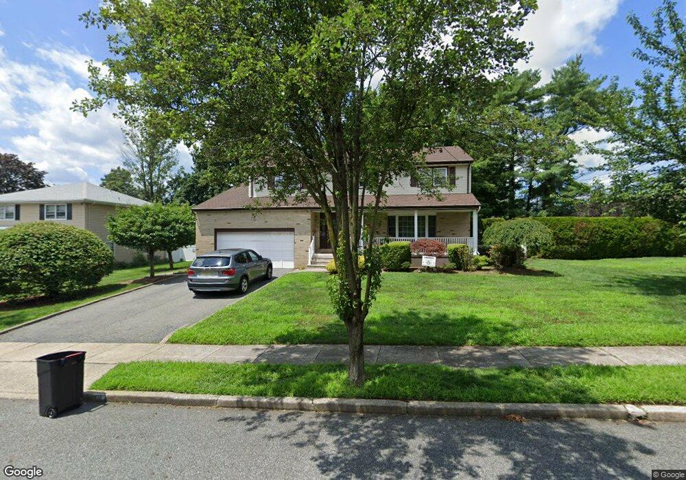 6 Rabkin Dr, Clifton, NJ 07013 - photo 1