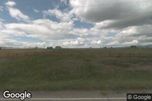 61675 Mount Highway 212, Charlo, MT 59824