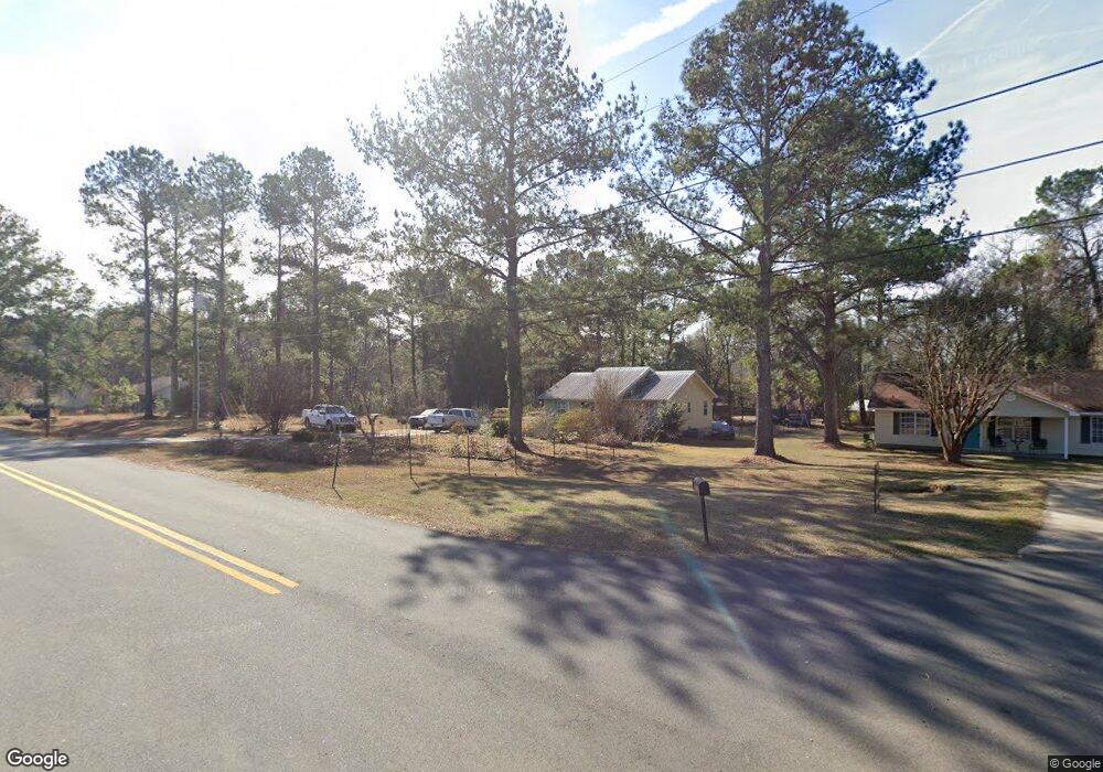 153 Spiral Rd, Thomasville, GA 31757 - photo 1