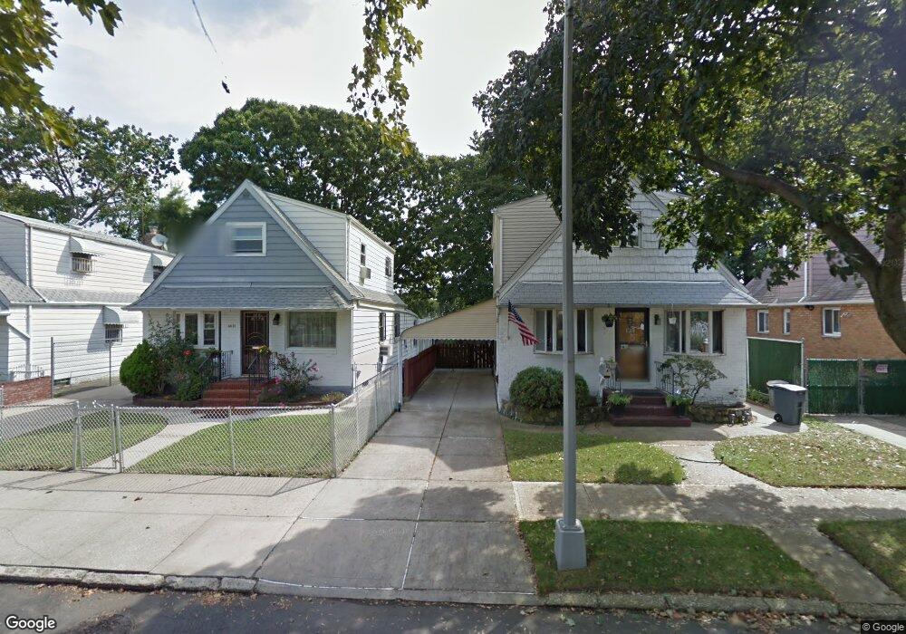 6427 138th St, Flushing, NY 11367 - photo 1