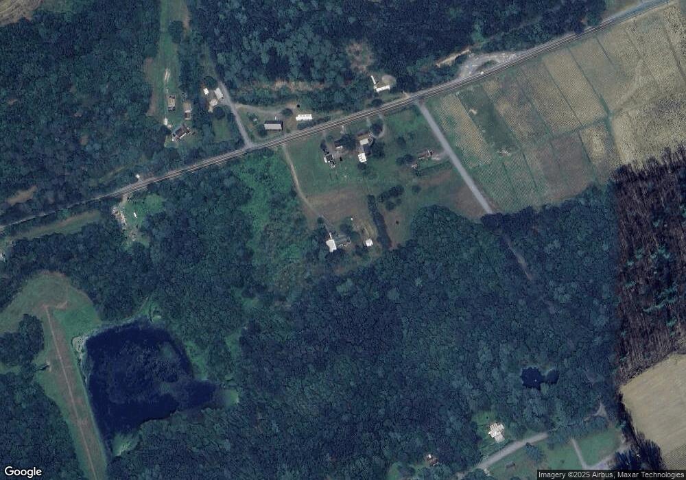 2704 Summer Valley Rd, New Ringgold, PA 17960 - photo 1