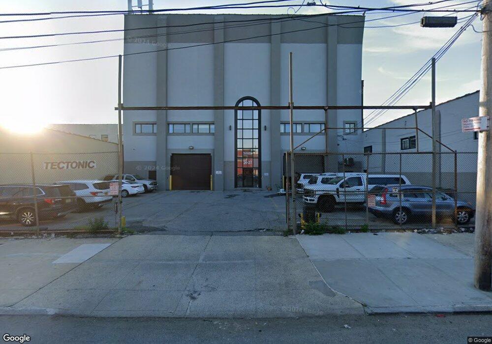 2437 46th St, Long Island City, NY 11103 - photo 1