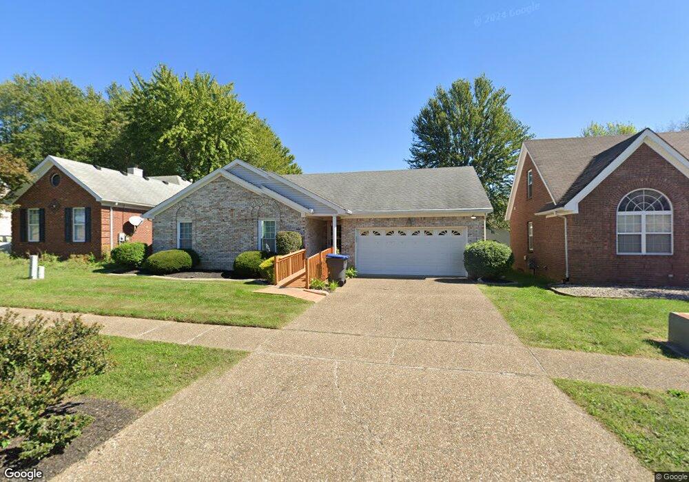 7811 Appleview Ln, Louisville, KY 40228 - photo 1