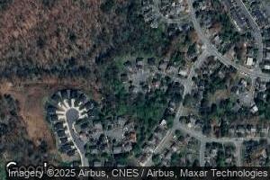 2313 Finch Ct, Charlottesville, VA 22911