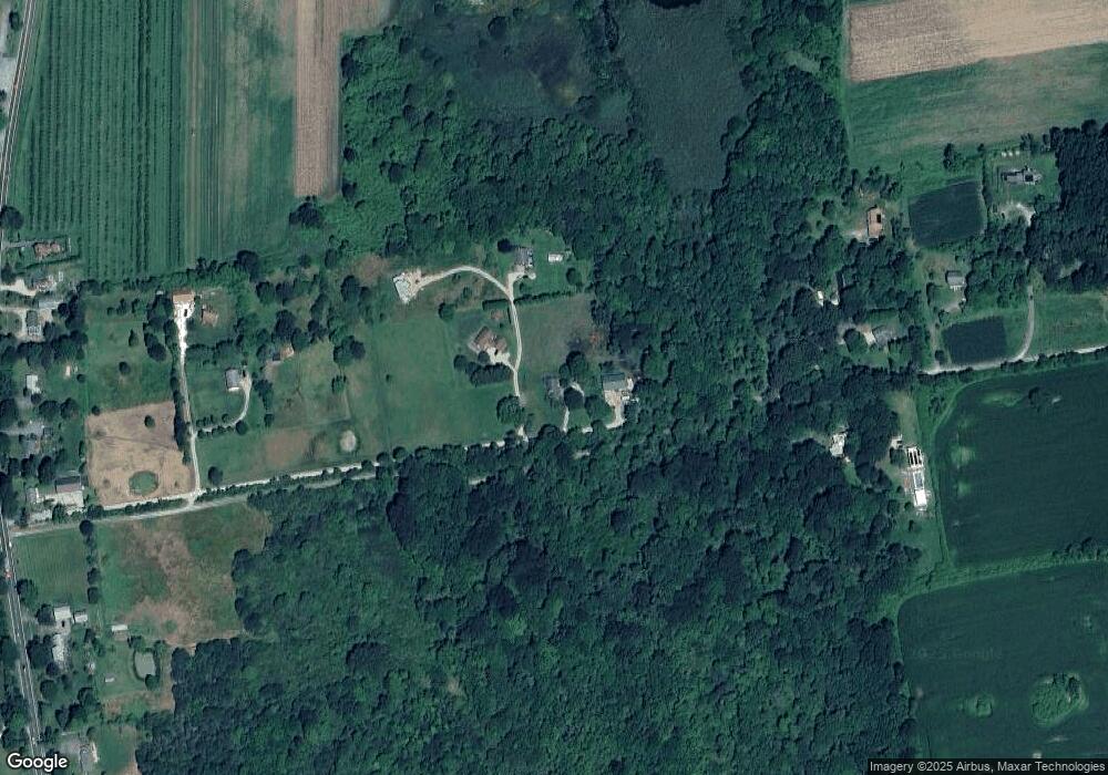 3 Marsh Peeper Ln, Little Compton, RI 02837 - photo 1