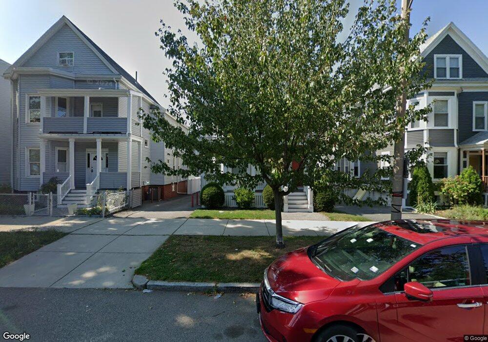 14 Fellsway W, Somerville, MA 02145 - photo 1