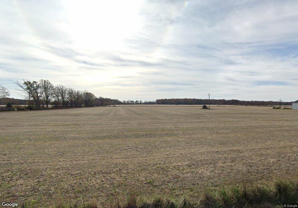 3400 E Wilkinson Rd, Owosso, MI 48867 - photo 1