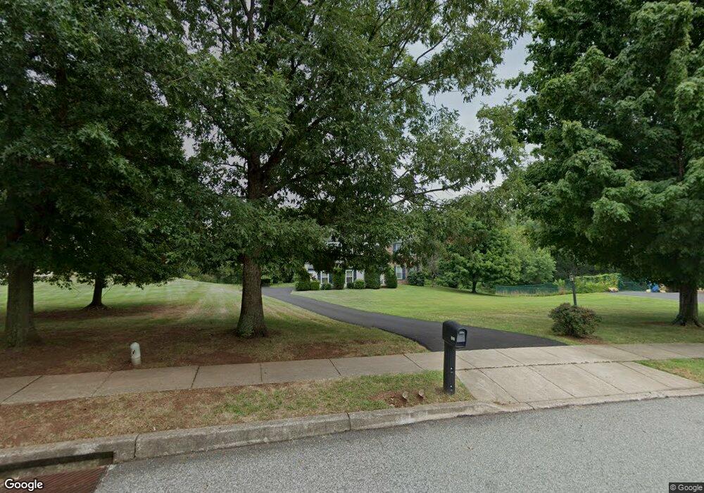 1516 Susan Dr, Lansdale, PA 19446 - photo 1