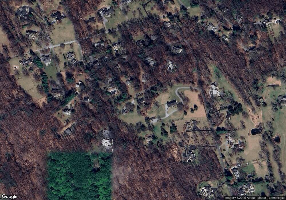 10832 Stevenson Rd, Stevenson, MD 21153 - photo 1