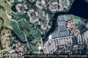 515 Club Dr, Palm Beach Gardens, FL 33418