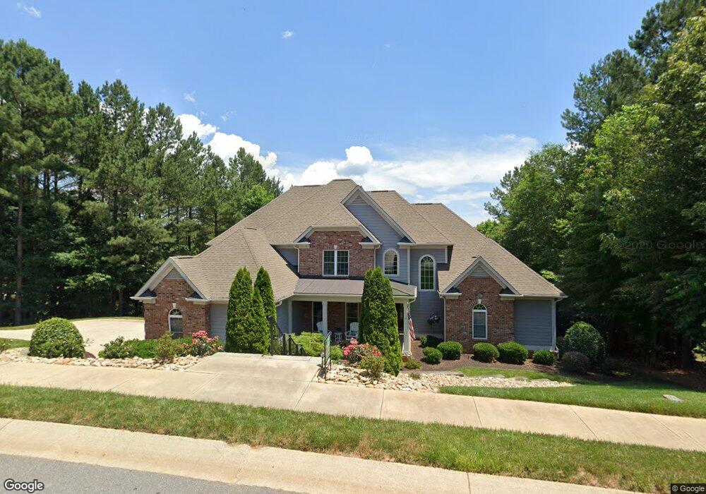 1720 Verdict Ridge Dr unit 28 & 29, Denver, NC 28037 - photo 1