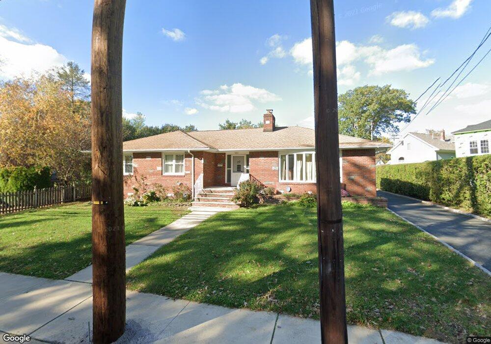 20 Hepburn Rd, Clifton, NJ 07012 - photo 1