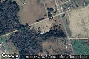 4259 W Bennett St, Waycross, GA 31503