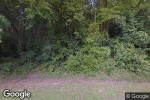 3174 County Road 57, Demopolis, AL 36732