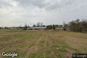 717 Greely St, Hattiesburg, MS 39401