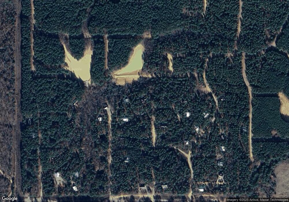 159 Secluded Cir, Broken Bow, OK 74728 - photo 1