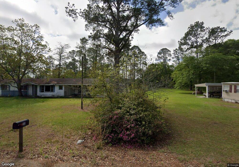 116 Tunison Rd, Adel, GA 31620 - photo 1