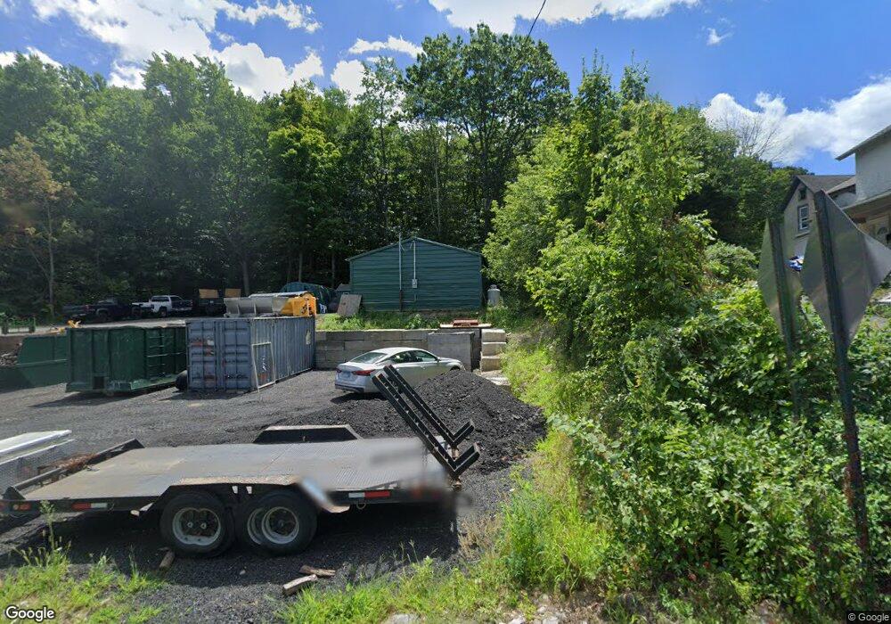 42 Maple St, Winsted, CT 06098 - photo 1