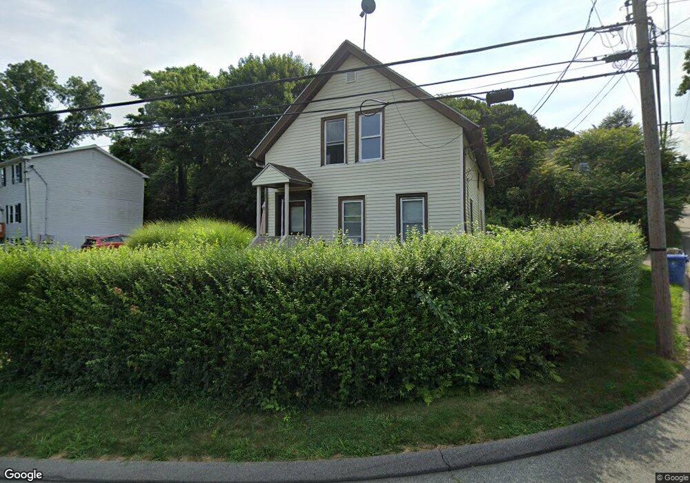 10 Beech St, Norwich, CT 06360 - photo 1