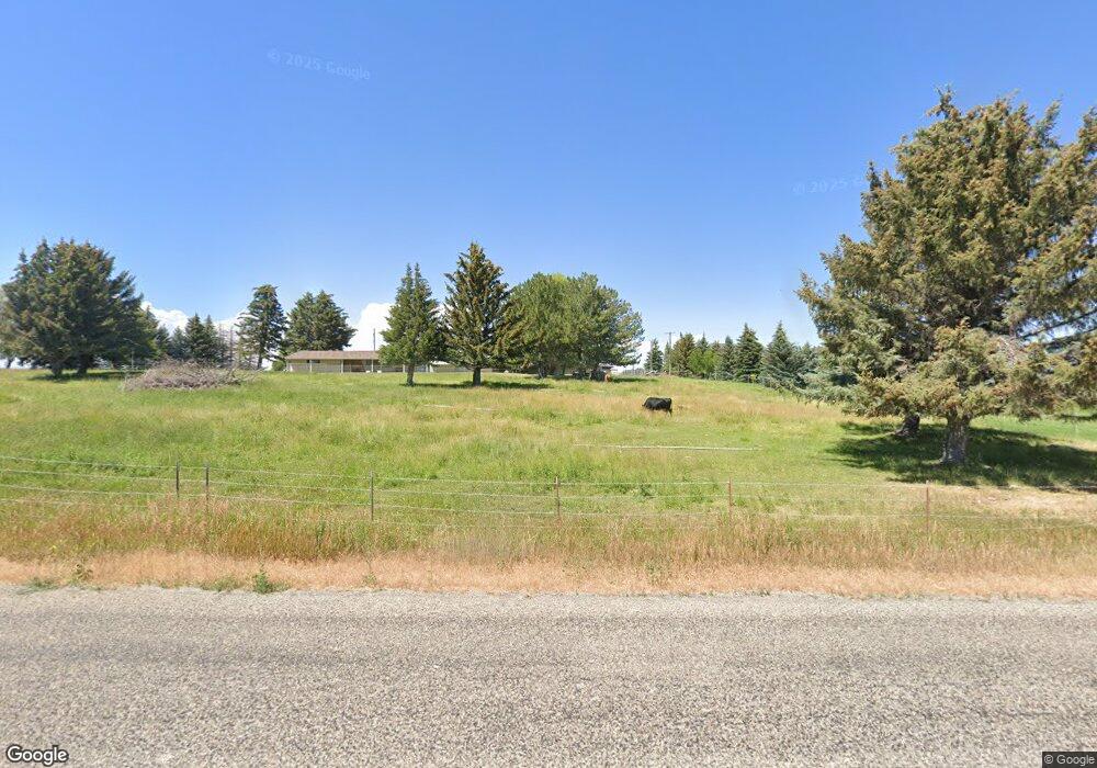 1342 W Hoff Rd, Blackfoot, ID 83221 - photo 1